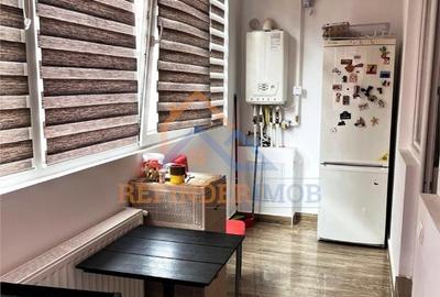 Militari Inchiriere apartament 3 camere Bloc Nou zona Militari Residence - 6