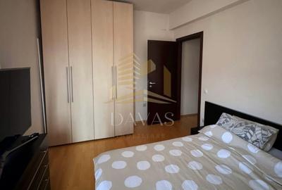 Apartament de 3 camere semidecomandat | Buna Ziua - 3