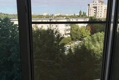 Inchiriere Apartament 3 Camere Calea Vacaresti Spatios - 11