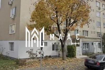 Apartament 2 Camere I Semidecomandat I Etaj 3 I Terezian - 7