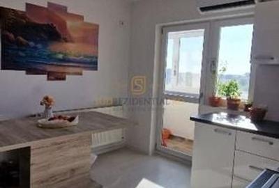 Apartament 2 camere zona Luica,  Sos. Giurgiului, Comision 0 - 5