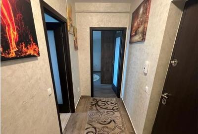 Garsonieră decomandată în Valea Lupului - 5