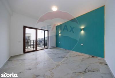 Casă cu 9 camere cu Teren 501 Mp în Astra - 3