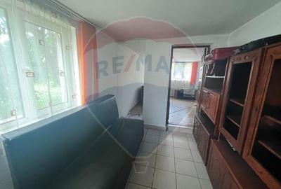 Casa -magazin Golesti - 10