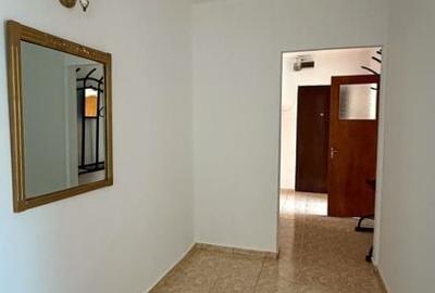 Apartament 3 camere Dristor - metrou, stradal, mobilat si utilat modern, liber - 7