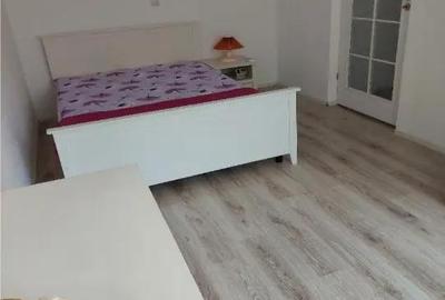 Apartament cu 2 camere decomandat în Mioriței - 10