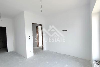 Casa noua cu carport, 4 camere, 3 bai, Sibiu Selimbar - 15