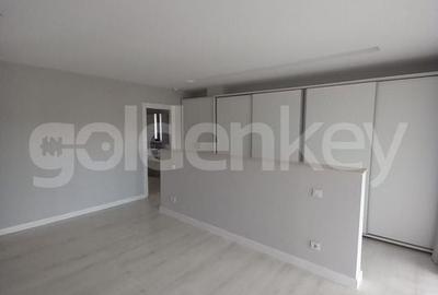 Vila moderna cu 4 camere | Oxford Gardens - 10