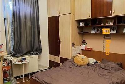 Vanzare casa si teren zona Gara de Nord - 4