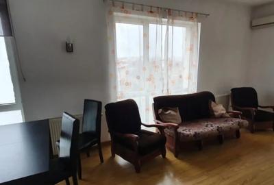 Apartament cu 3 camere decomandat în Nord - 12