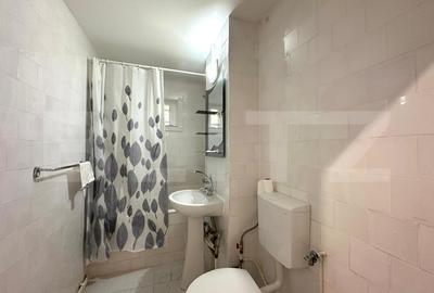 Apartament de vanzare 3 camere, 80 mp - zona Cetate - 8