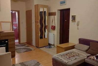 360 Grade Imobiliare oferă spre vânzare un apartament luminos 3 camere - 2