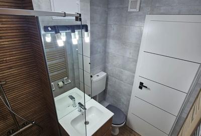 Apartament 2 camere Centru - Hala Centrala Apartament 2 camere Centru - Hala Centrala - 10