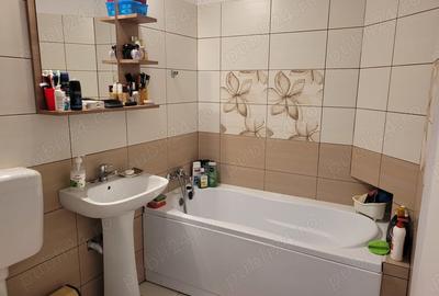 Casă cu 4 camere în Central - 8