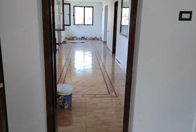 Casa de vanzare loc. Unirea - 4