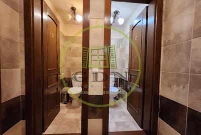 Hotel/Pensiune, de 950 mp, în Cioplea - 12