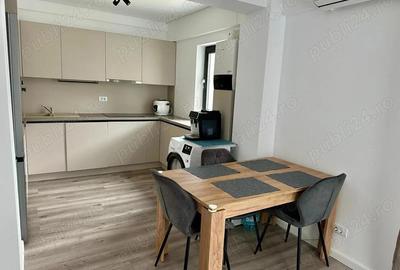 Vanzare apartament 4 camere, 105 mp, Mazepa 2 - 1