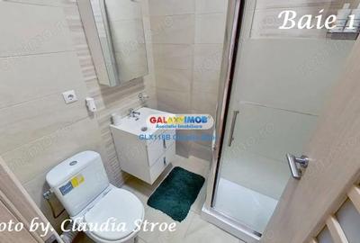 INCHIRIERE APARTAMENT 3 CAMERE BUCURESTI NOI LAMINORULUI - 2