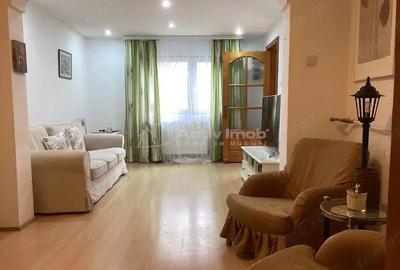 Vila individuala, Curte proprie, Parcare, Centrala Proprie, Pet Friendly, 10 min Metrou - 3