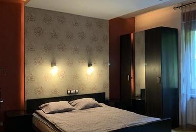 Apartament Ultracentral Brasov - 3