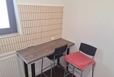 Dimitrie leonida amurgului parter - 2