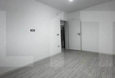 Casă cu 4 camere cu Teren 328 Mp în Peciu Nou - 8