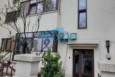 Apartament cu 4 camere în Centrul Civic - 4