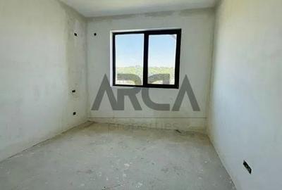 Penthouse | Matei Millo | Voluntari - 2