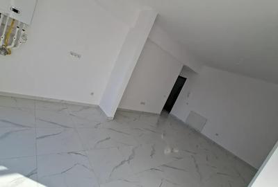 Apartament cu 2 camere decomandat în Theodor Pallady - 3