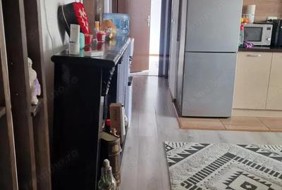 CI563 Barnutiu-Lugojului,3 camere,centrala - 9