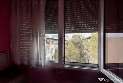 Apartament cu 3 camere decomandat în Iosia - 11