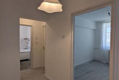 3 camere MEGA OCAZIE 1975 pta Norilor 69 m decomandata gradinite cresa - 6