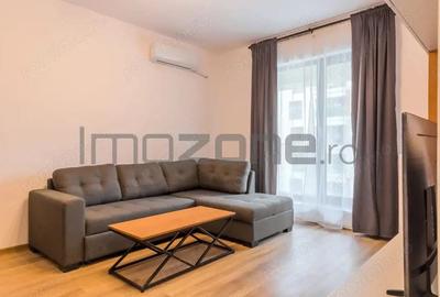 DRUMUL TABEREI - MALL PLAZA- IN EXIGENT RESIDENCE LOC DE PARCARE INCLUS