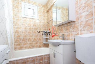 3 camere Vatra Luminoasa, et.1, centrala termica, zona verde si linistita - 6