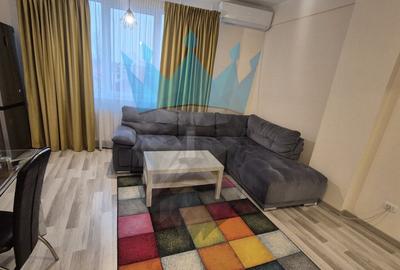 Apartament 3 Camere Apusului Bucuresti - 5