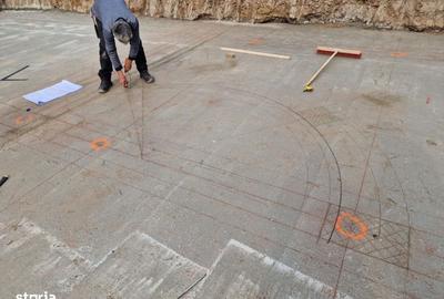 Casă cu 4 camere în Dudu - 16