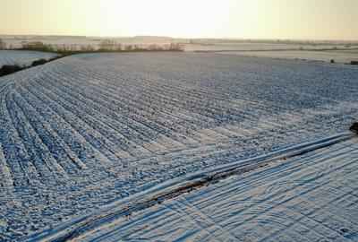 Calea Sagului-INCONTRO- teren potential industrial- 17800mp - 4