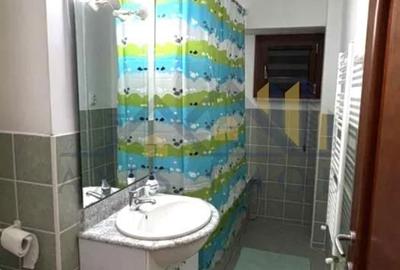 Apartament cu 2 camere decomandat în Lacu - 7