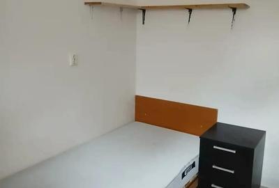 Garsonieră în Dâmbul Rotund - 6