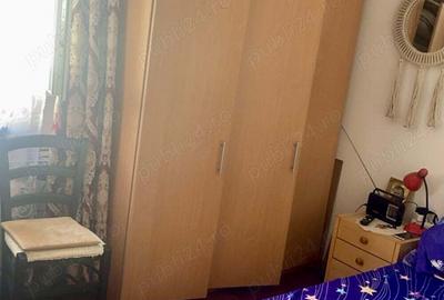 Garsoniera dubla still apartament - 3