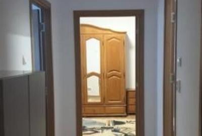 Dau in chirie apartament 2 camere Dristor - 3