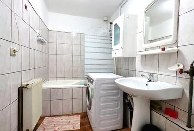 Oportunitate Unică: Casă cu 4 Camere, Curte Generoasă și Îmbunătățiri - 22