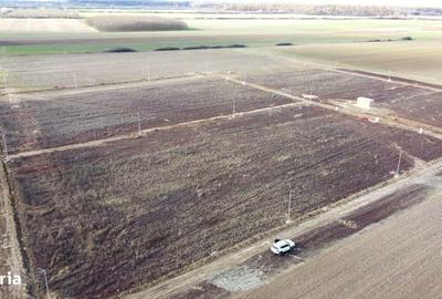 Spațiu comercial, în Bucovăț - 2