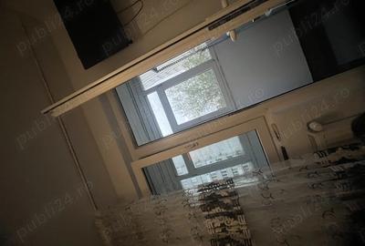 1 Decembrie 1918 aproape de metrou apartament 2 camere de inchiriat - 10