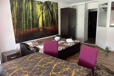 Apartament cu 2 camere decomandat în Central - 4