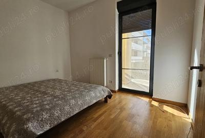 Proprietar vand apartament Dumbravita str.Barcelona(Kaufland) - 8
