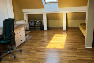 Casă cu 4 camere cu Teren 168 Mp în Roșu - 3