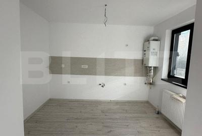 Vila cu 5 camere, 3 bai, 142mp in Ostratu/Corbeanca - 8
