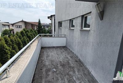 Vanzare Casa Individuala Otopeni - 11