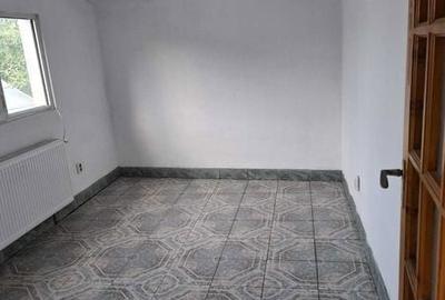 Casă cu 4 camere cu Teren 98 Mp în Dobroești - 5